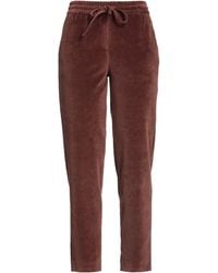 Circolo 1901 - Pants - Lyst