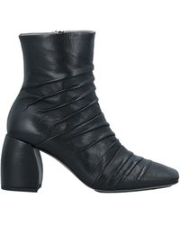 Ixos - Ankle Boots - Lyst