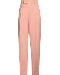 ViCOLO - Pants - Lyst