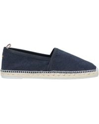 Castañer - Espadrilles - Lyst