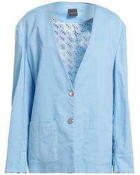 Marc Ellis - Jacket - Lyst