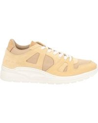 Common Projects - Sneakers - Lyst