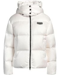 Duvetica - Pufferjacke & Daunenjacke - Lyst