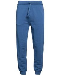 Majestic Filatures - Pants - Lyst