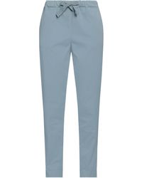 Semicouture - Trouser - Lyst