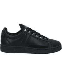 Replay Shoes for Men | Online Sale up to 56% off | Lyst