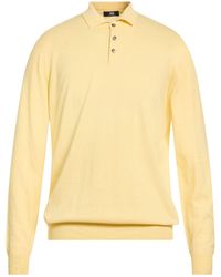 Alpha Studio - Sweaters - Lyst