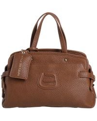 La Fille Des Fleurs - Handbag - Lyst