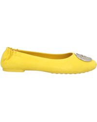 Tory Burch - Ballerina - Lyst