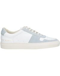 Common Projects - Trainers - Lyst