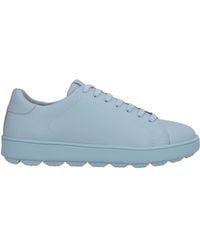 Geox - Trainers - Lyst