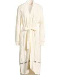 Liu Jo - Cardigan - Lyst