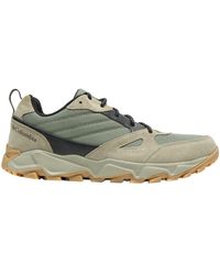 Columbia Trainers for Men - Up to 42 