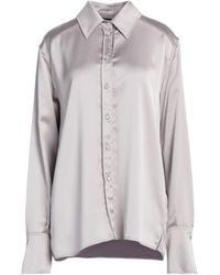 ANDAMANE - Shirt - Lyst