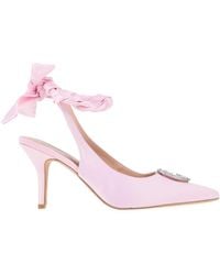 Gaelle Paris - Decolletes - Lyst