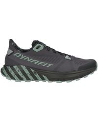 Dynafit - Sneakers - Lyst