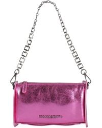 Roccobarocco - Shoulder Bags - Lyst
