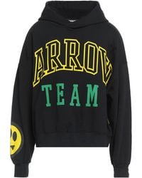 Barrow - Sweatshirt - Lyst