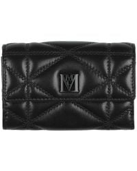 MCM - Coin Purse - Lyst