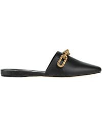 Serena Uziyel - Mules & Clogs - Lyst