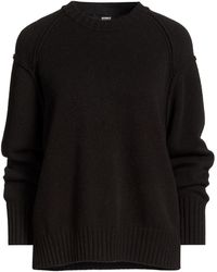Ecoalf - Pullover - Lyst
