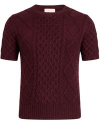 Kaos - Jumper - Lyst