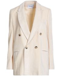 Kaos - Blazer - Lyst