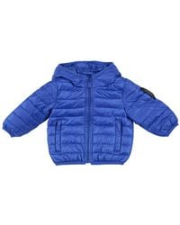 Bomboogie - Puffers - Lyst