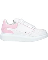 McQueen - Sneakers - Lyst