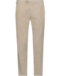 Cruna - Trouser - Lyst