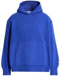 LC23 - Pullover - Lyst