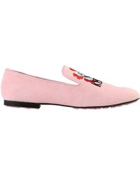 kenzo loafers sale