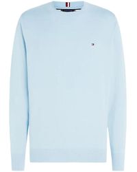 Tommy Hilfiger - Pullover - Lyst