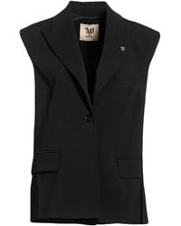 Aniye By - Blazers - Lyst