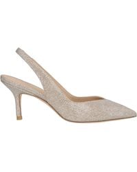 Stuart Weitzman - Pumps - Lyst