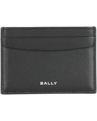 Bally - Cardholders - Lyst