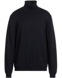 Roberto Collina - Turtlenecks - Lyst