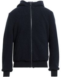 Drumohr - Chaqueta y Cazadora - Lyst