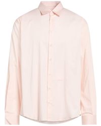 DSquared² - Hemd - Lyst