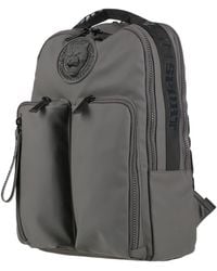 Philipp Plein - Backpacks - Lyst