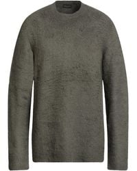 Roberto Collina - Sweaters - Lyst