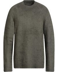 Roberto Collina - Sweaters - Lyst