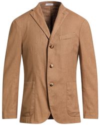 Boglioli - Blazers - Lyst