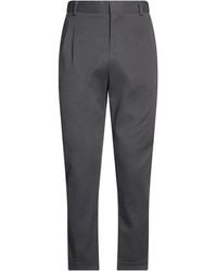 Daniele Alessandrini - Pants - Lyst