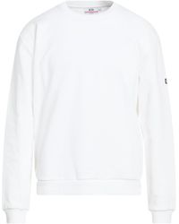 Gcds - Sudadera - Lyst