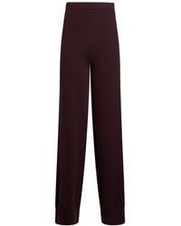 Gentry Portofino - Pants - Lyst