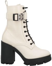 Givenchy - Ankle Boots - Lyst
