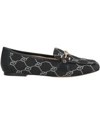 GAUDI - Loafers - Lyst