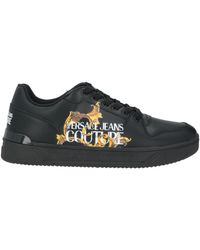 Versace Jeans Couture - Trainers - Lyst