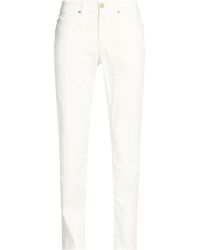Jeckerson - Hose - Lyst